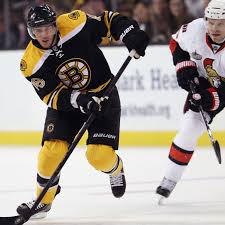 David krejci reflects on 2011 bruins reunion, imagines competing for cup without fans. Bruins 2011 12 Season Preview The Forwards Stanley Cup Of Chowder