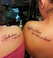 Pin On Ink