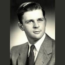 Glenn M. "Farmer" Mueller Obituary & Funeral