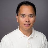 Superior Home Inspectors