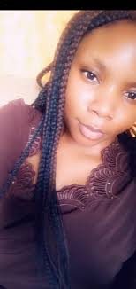 Funke-Dashia Kareemah Femi-ojo