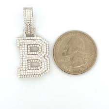 Image result for Diamond Silver 2016 B