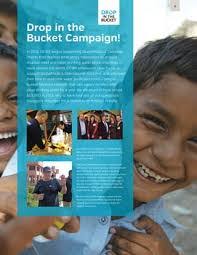 Jill Cornett's Instagram, Twitter & Facebook