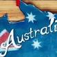 Australia Day Hamilton event image