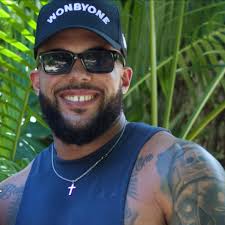 Congratulations to Desoto Lady Eagles Basketball Head Coach Andrea  Robinson! 🦅💚💛🏀