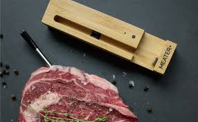 gift guide: smart cooking gadgets for