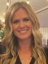 Board of Directors & Financials — Jersey Shore Dream Center