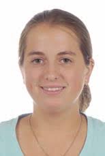 l Pathology ardees Inside... Director's Corner Spotlight: The Division of  Cardiovascular Pathology