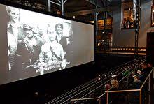 Check spelling or type a new query. Muzeum Powstania Warszawskiego Wikipedia Wolna Encyklopedia