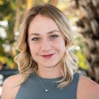 Haley Ritter's Instagram, Twitter & Facebook