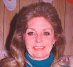 Wanda Bigler Obituary