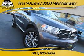 Image result for Granite Crystal 2014 Durango