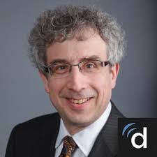 Dr. Peter A. Merkel, MD