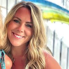 Jaclyn Trout and Christopher Laird's Wedding Website