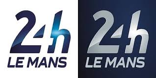 Les vêtements palace sont portés par des stars telles que. Le Mans 24 Logos