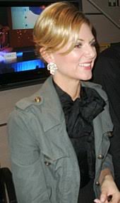 Dsds 2018 ella endlich katapultiert mitch lodewick direkt in den sudafrika recall. Ella Endlich Wikipedia