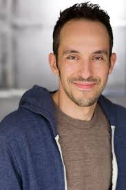 Ben Fritz: The Big Picture