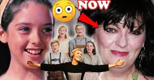 Jane Kenney, Author at DoYouRemember?