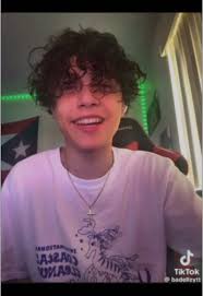 I never know what to put here@michael #foryoupage #badellzy #michaelba...