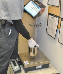 Take measurement of reference weight. Where To Calibrate A Weighing Scale In Kampala Home Facebook