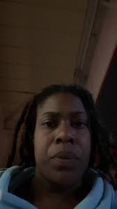 Where is Codi?#findcodi