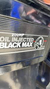 Image result for Medium Seafoam 1992 Mercury