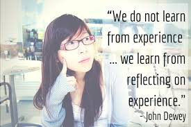 Image result for reflection