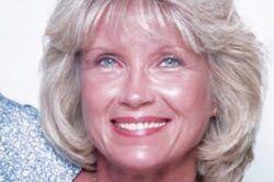 Amanda Eckels's Instagram, Twitter & Facebook