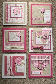 See more ideas about heart cards, cards, close to my heart. 44 Birthday Cards Close To My Heart Ideas Birthday Cards Cards Ctmh Cards