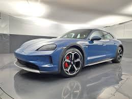Image result for South Sea Blue 2025 Porsche
