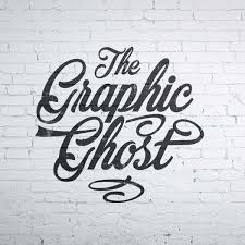 Pin On Mockups Logos
