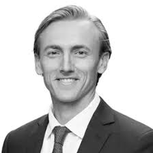 Brett & Bradley Vernon Of The Vernon Group Secures