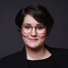 Ein Blick in den Maschinenraum