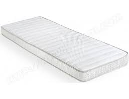 Le sommeil est indispensable pour récupérer notre énergie et commencer chaque journée en pleine forme. Matelas 80 X 200 Epeda Cosmo Matelas Latex 80x200cm Pas Cher Ubaldi Com