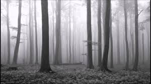 Musica triste do vigor ретвитнул(а). Dibujos De Paisajes Tristes Novocom Top