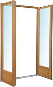 Fenetre Bois Bricoman Decos Volets