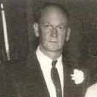 James Clarence Owens (1919–1998)