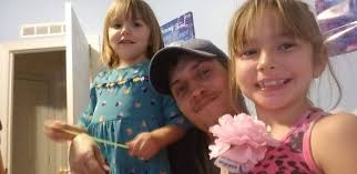 Andy Barber Obituary (1987