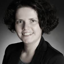 Bildergebnis für Andrea Robbins