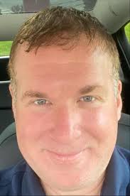 What kind of car are you driving?