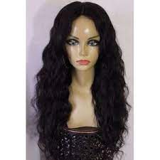 Katy hair 10a brazilian funmi hair, double drawn human hair we are dedicated to providing top quality virgin human hair for. Brazilian Hair Prices In Nigeria June 2021
