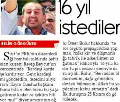 We did not find results for: Solhafiza On Twitter 17 Ekim 2015 Ulkucu Mafya Lideri Sedat Peker Ahmet Hakan In Cnn Deki Tarafsiz Bolge Programinda Pkk Teror Orgutu Degil Diyen Diyarbakir Barosu Baskani Tahir Elci Hakkinda Suc Duyurusunda Bulunacagini Soyledi Tahir Elci