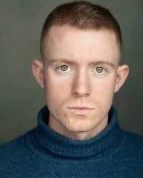 Christopher Cox Graduate