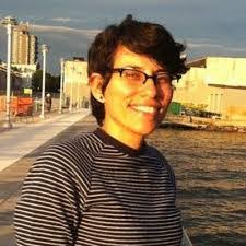 Marlene Bowles's Instagram, Twitter & Facebook