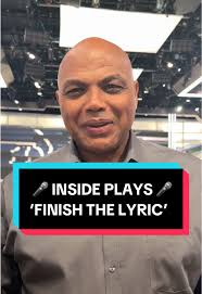 LiAngelo Ball's New Song 'I Might Swerve' Lyrics Challenge