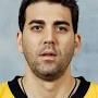 Profile Picture of Manny Fernandez Hockey Stats and Profile at hockeydb.com (@hockeydb.com) on Google