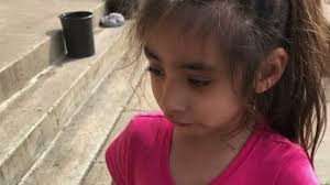 Body Found in Stanislaus River, Sheriff's Department Says