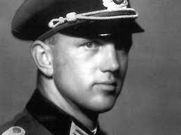 Max Ulrich Graf von Drechsel: Bis zuletzt erwies er sich als gläubiger  Katholik