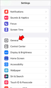 How To Find What Ios Version Is Running On An Iphone