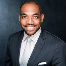 Barry Queen Jr., WMCP®